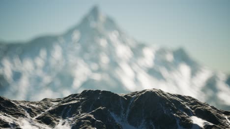 Winter-Landscape-in-Mountains