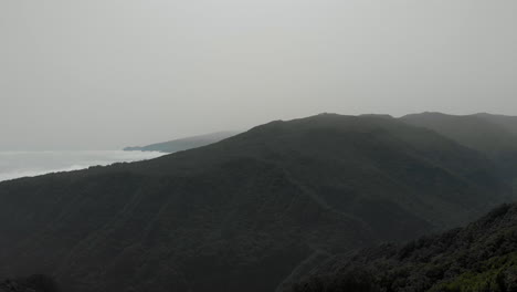 madeira is a small portuguese island, situated in the atlantic ocean