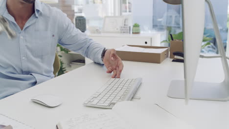 ¡estoy pidiendo una tarea simple!