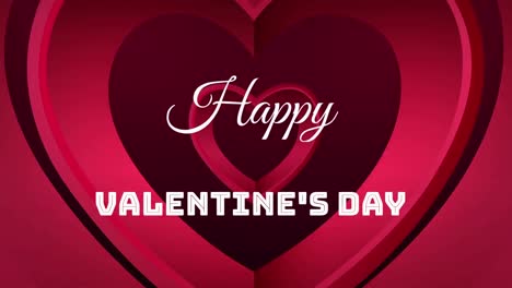 Valentines-Day-Message