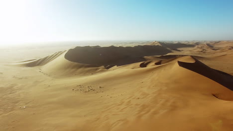 Miles-of-desert-sand