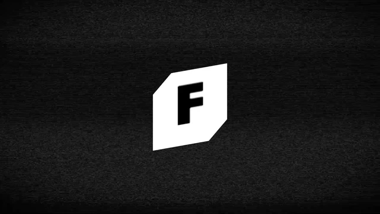 Big Titles 05 Big Titles Adobe After Effects 2023 Resolution 3840×2160