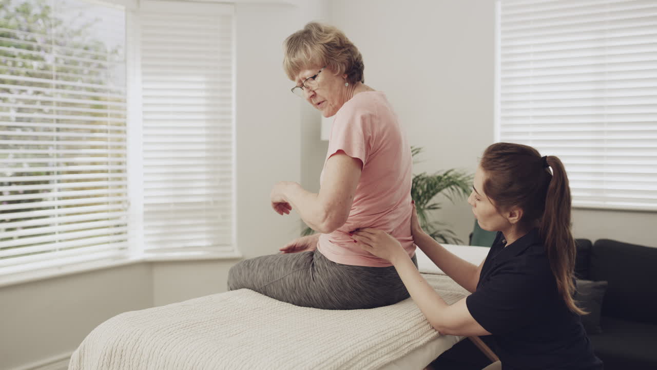 esta área ha estado actuando un poco últimamente