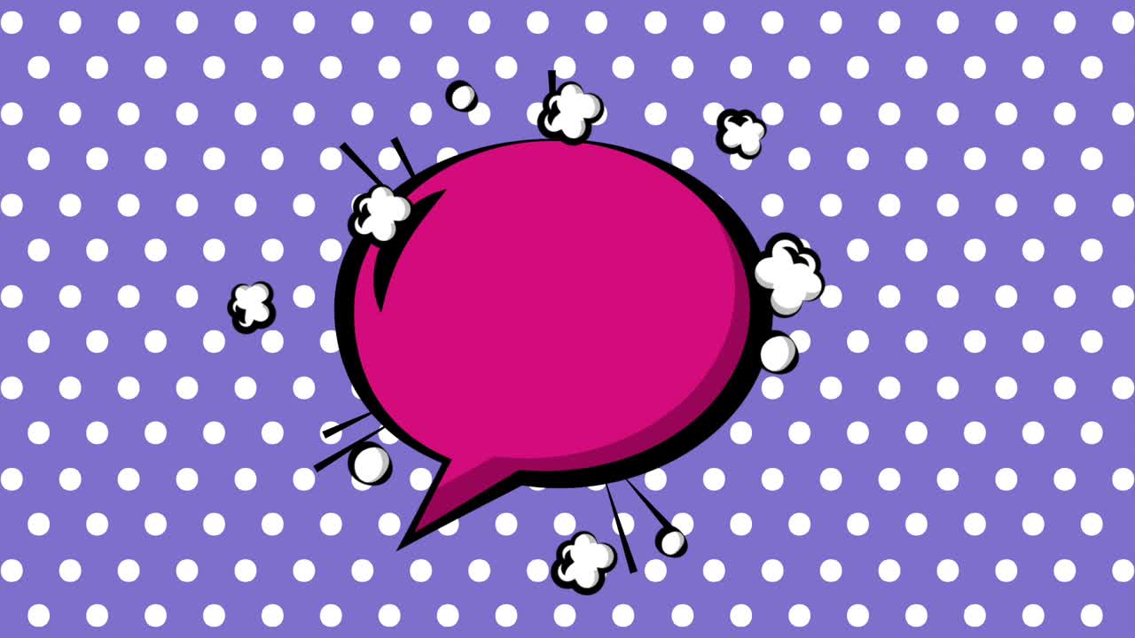 El cómic de arte pop