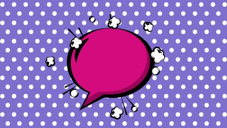 el cómic de arte pop