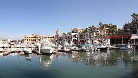 cabo puerto 01