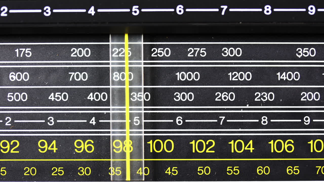 테이프 플레이어 0 19