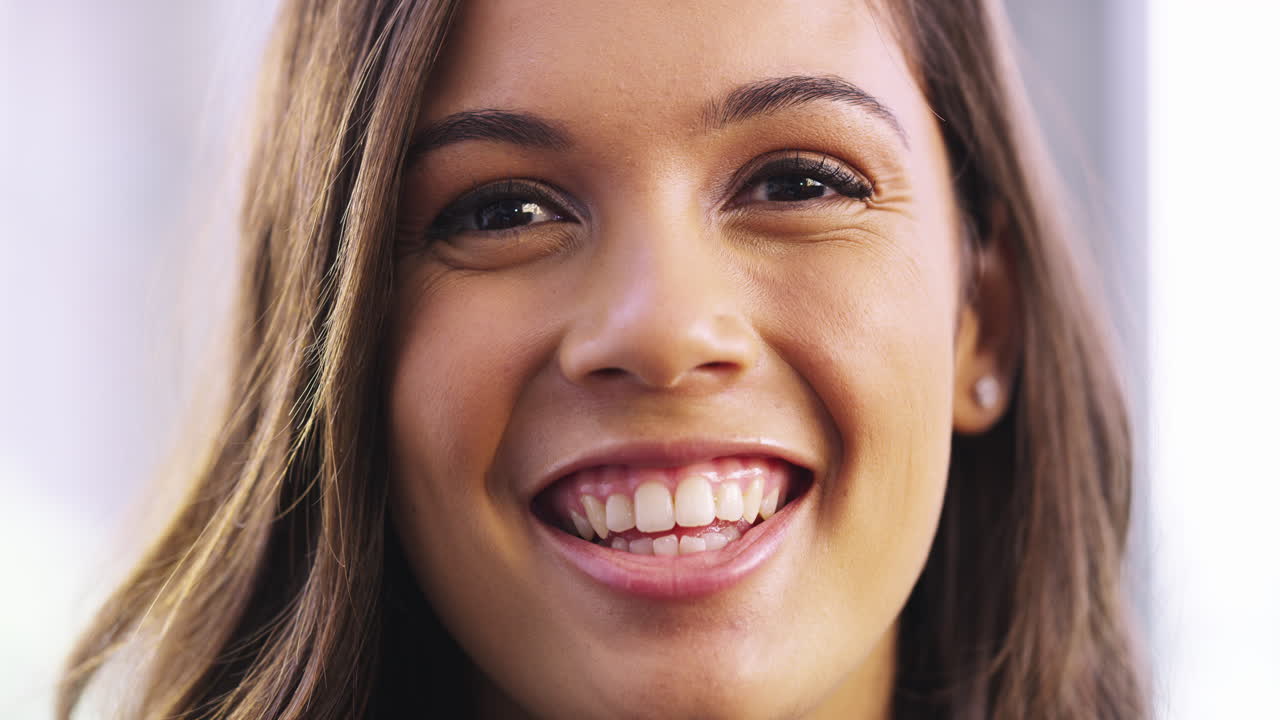 feliz de estar de vuelta en la oficina