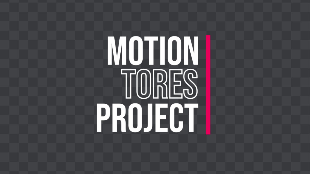 Clean Text Titles 06
Adobe After Effects 2023
Resolution 3840×2160