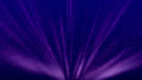 4k shine background - loopable - stock video