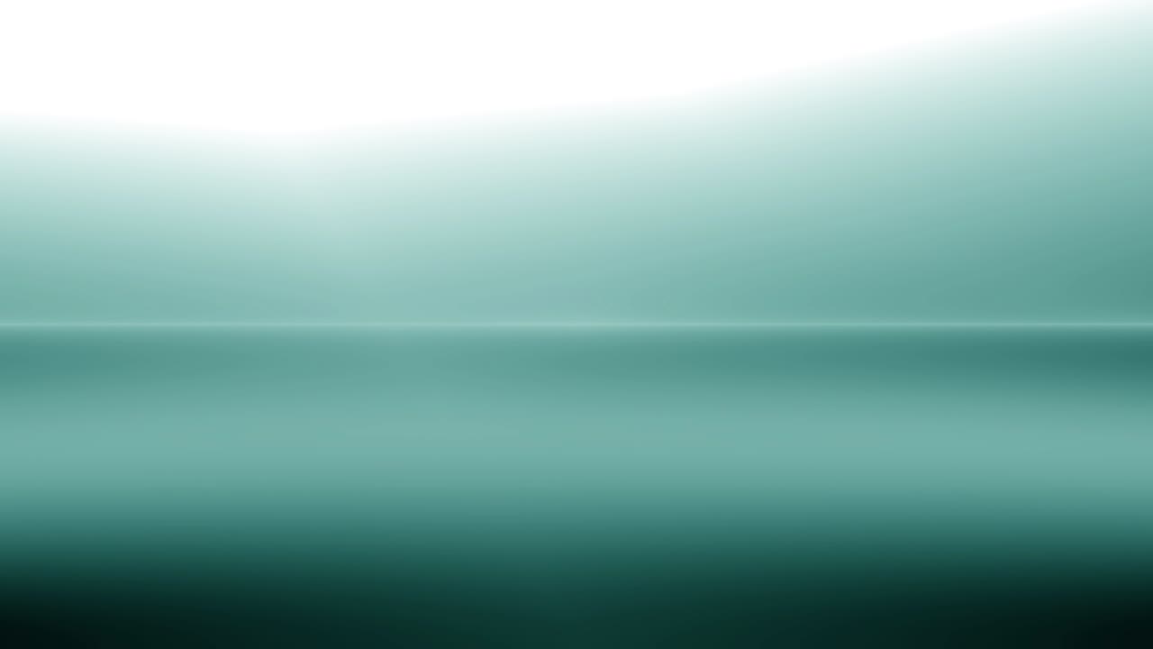 추상적인 모션 배경, 부드러운 모션, 원활한 루프