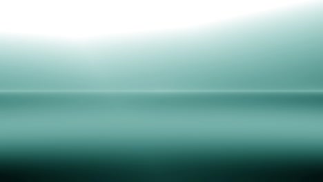 abstract motion background. smooth motion, seamless loop.