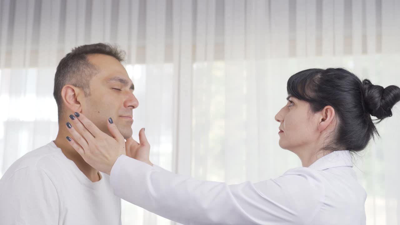 인간의 바이오에너지를 적용하는 전문가입니다.