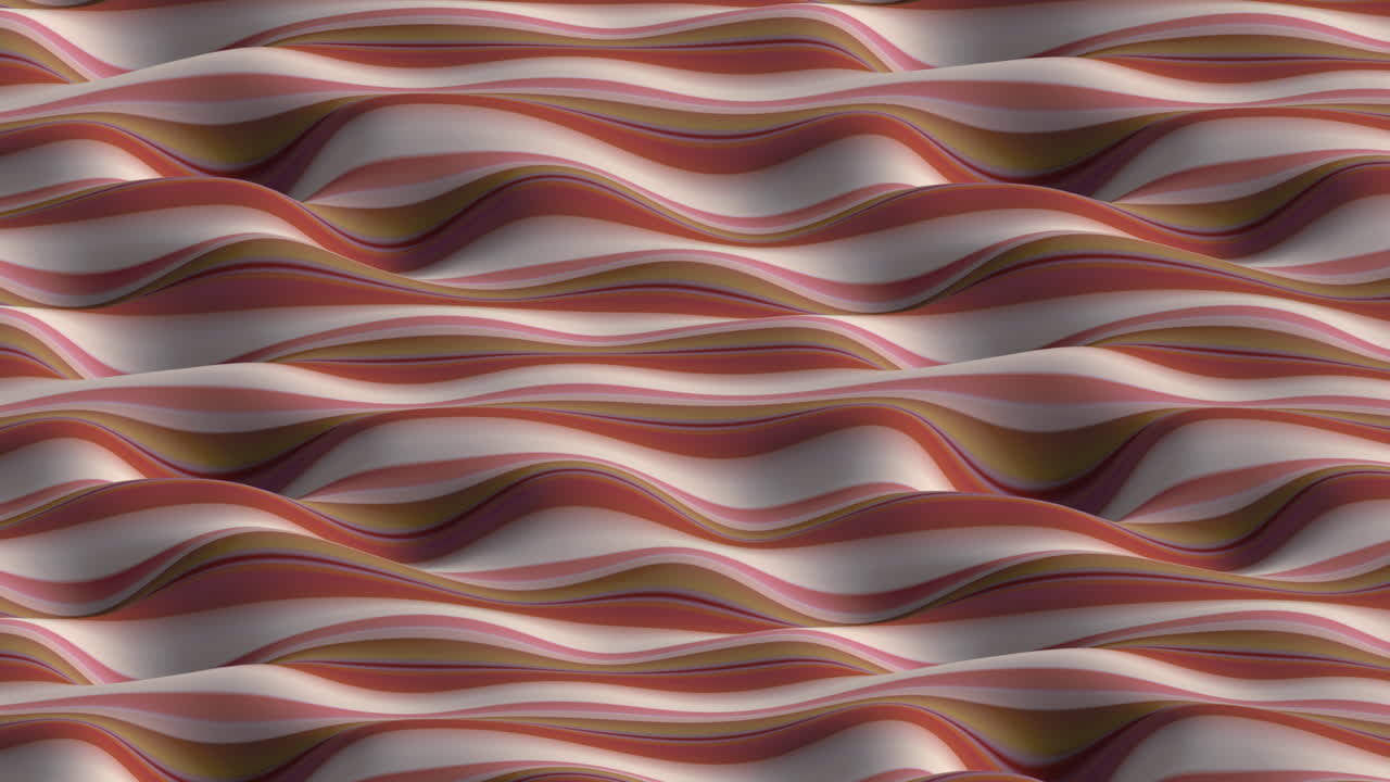 Motion waves abstract background 22