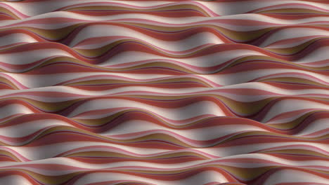 motion waves abstract background 22