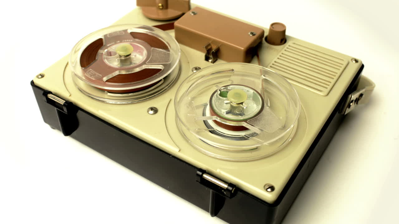 스파이 테이프 11