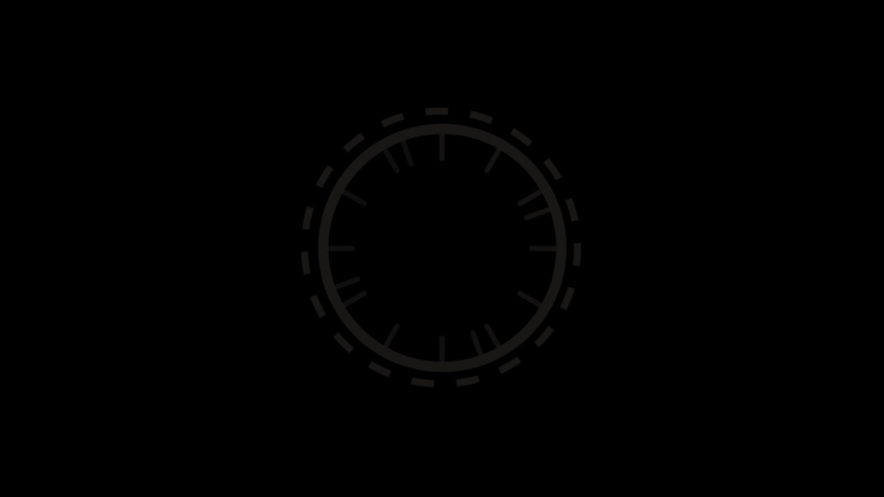 Countdown Elements 5