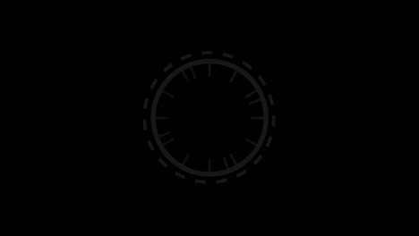 countdown elements 5