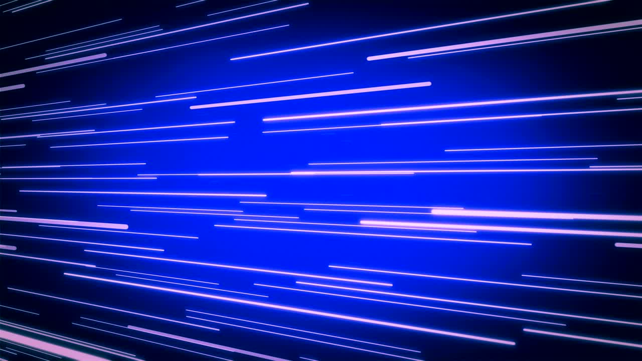 배경 루프 라인