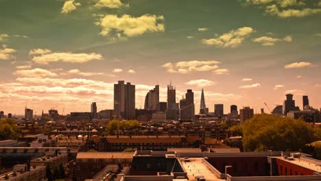 London-Skyline-Filter-00