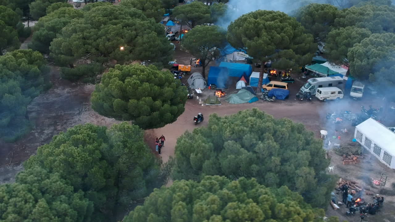 오토바이, 조감도 오토바이, 조감도