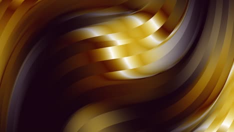 abstract liquid gradient texture marble swirly background