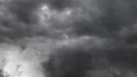 storm-dark-clouds-and-lightning