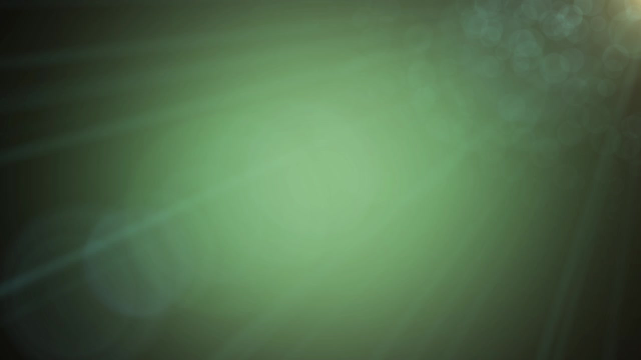 Ljusstråle linsöverstrålning textureffekt bakgrund