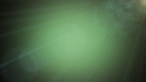 fondo del efecto de textura de la luz de la lente del haz