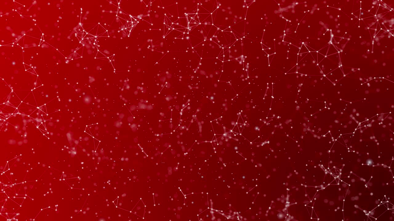 추상적 인 배경 4k