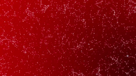 el fondo abstracto 4k