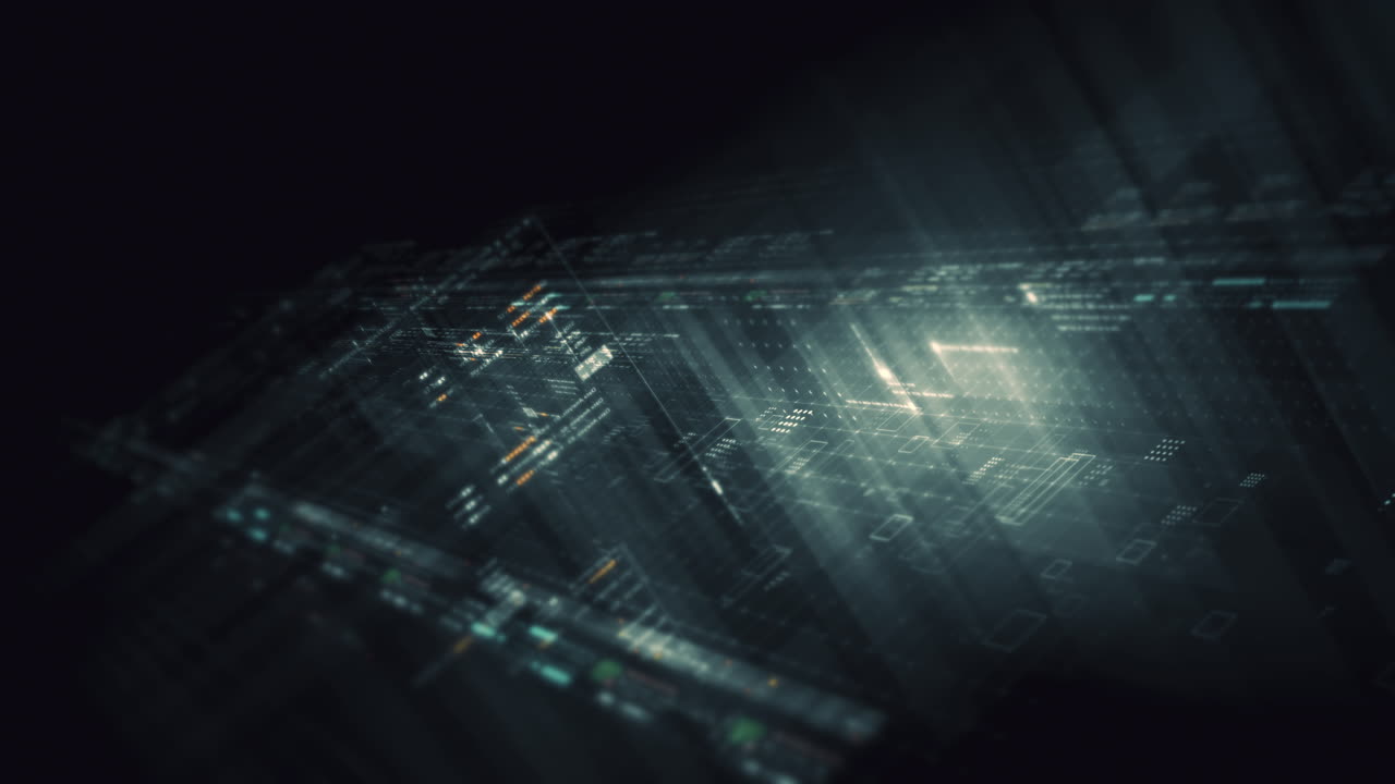 interfaccia digitale