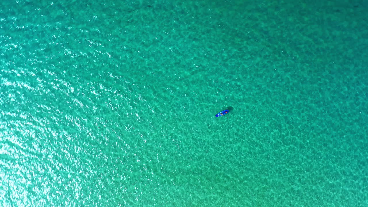 No better way to spend a beautiful summer&rsquo;s day