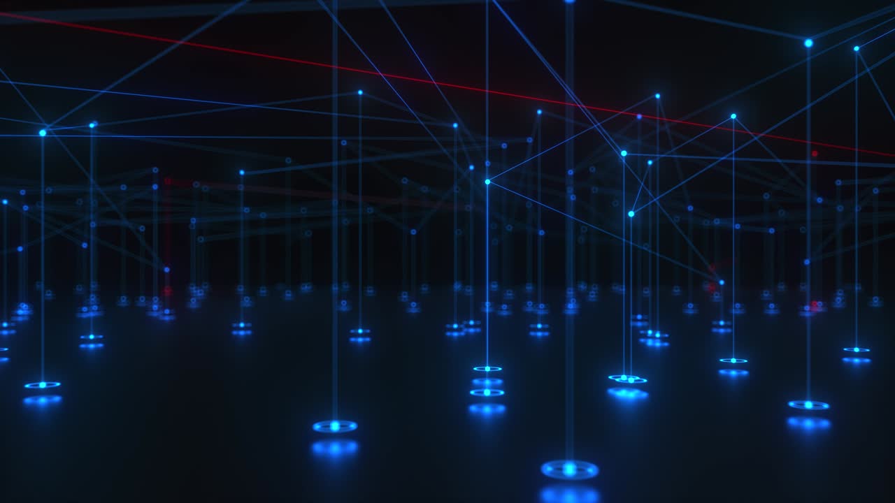 Global Connection