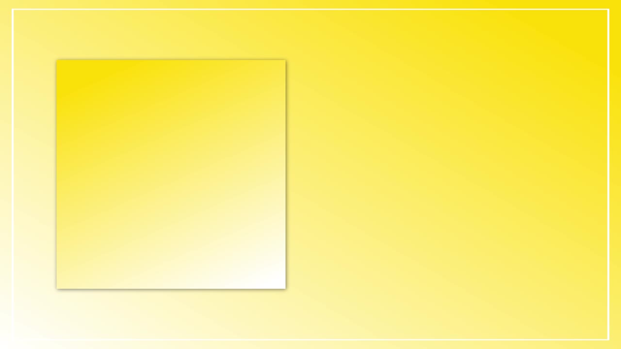 cuadro cuadrado holográfico de 4k, fondos borrosos de colores abstractos. color de gradiente hologràfico. gradientes para el fondo. animación de color loopable, movimiento multicolor, preparación de un archivo de presentación, color oro