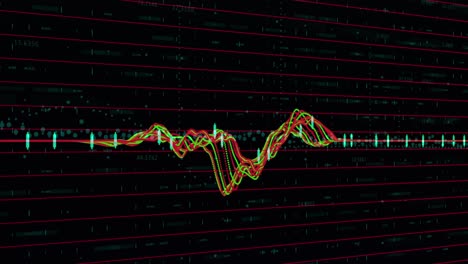 Animación-Del-Procesamiento-De-Datos-Sobre-Grid.