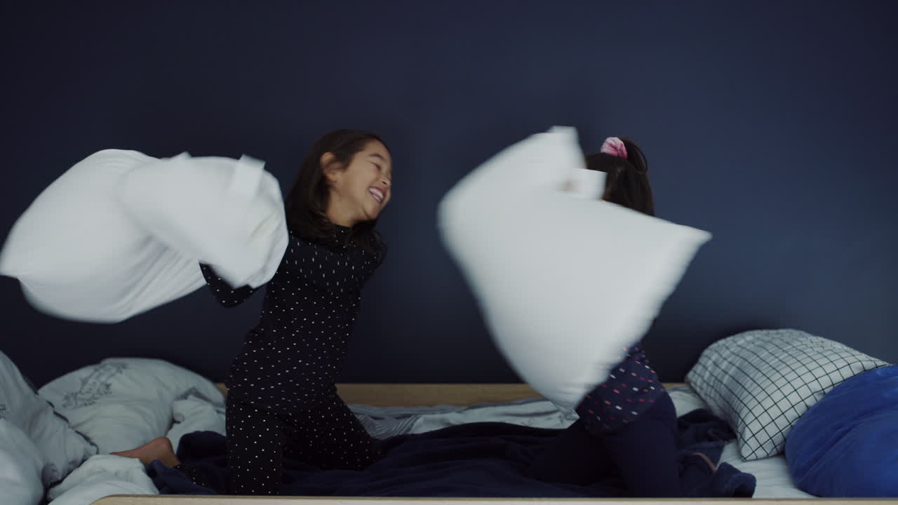 사랑이 어떻게 들리나요?