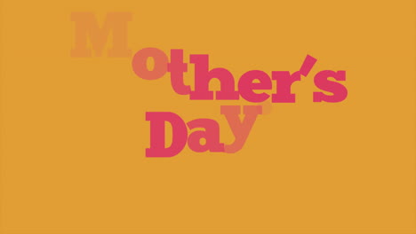 Mother's-Day-a-time-to-celebrate-and-cherish