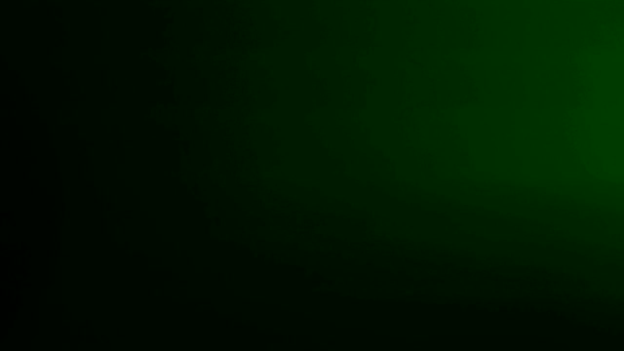 fugas de luz elemento 162