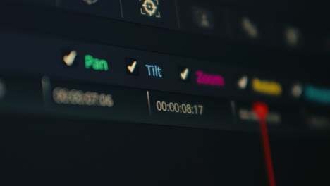 editing-video-software-close-up-of-detailed-operation-of-post-processing-video-file