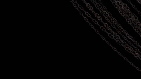 swinging chains 09