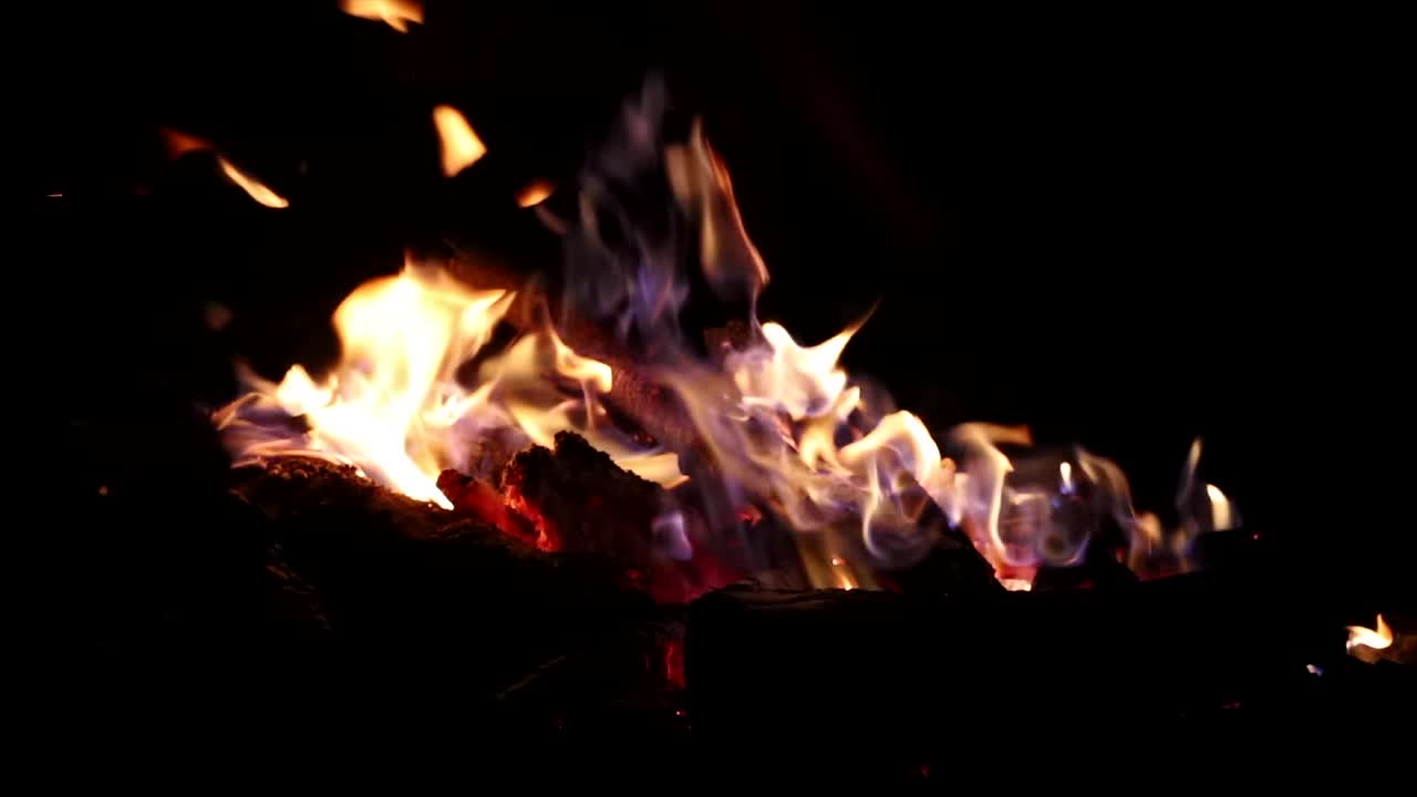 친구들과 다른 사람들을  ⁇ 니다.