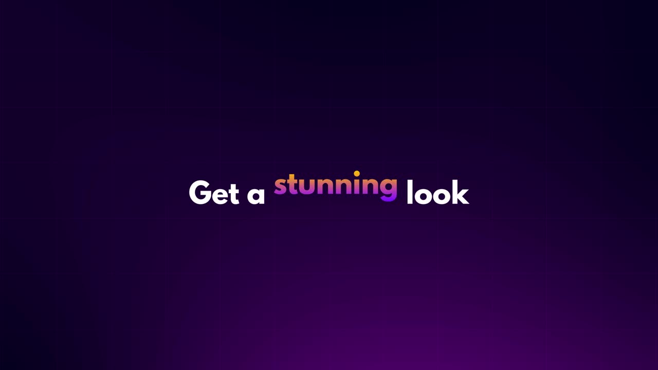 Text Preset 03 Adobe After Effects 2022 Resolution 3840×2160