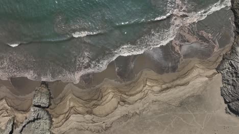 oil spill peru 2022