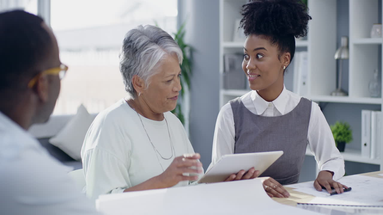 la tecnología es el atajo al éxito.
