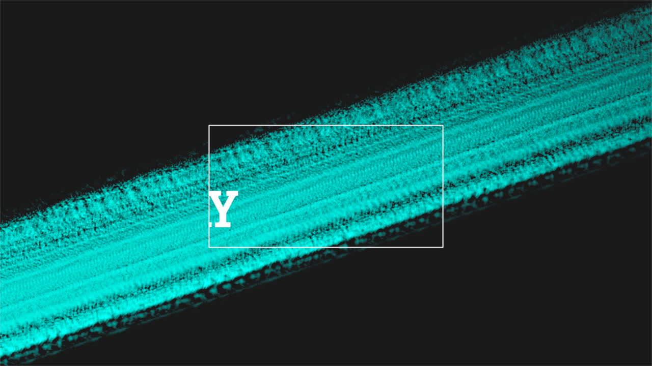 어머니의 날 프로모션은 특별한 이벤트로 축하합니다.