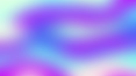 Bright-Multicolor-Gradient-Loop-Background