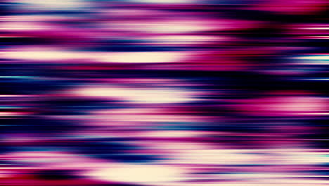 abstract background with pink, purple, and blue blurry lines