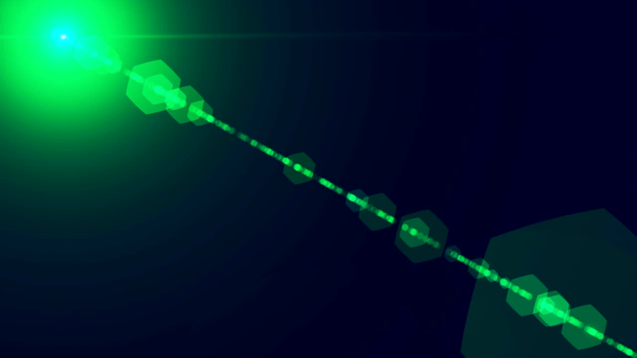 광학 플레어, 빛, 렌즈 플레이어, 전환, 필름 화염, 빛 누출, 필름 플레어