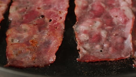 frito de tocino